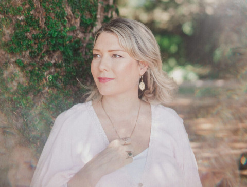 Rebecca Campbell's picture