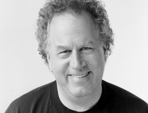 Mickey Lemle's picture