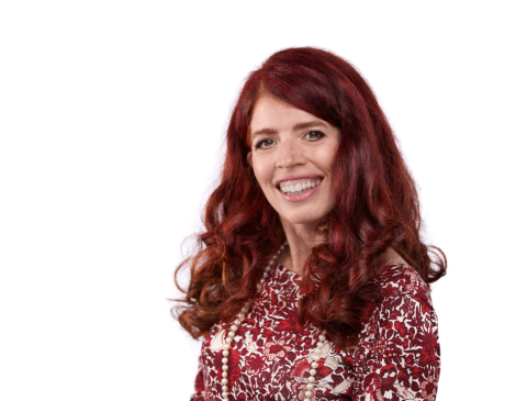 Cate Mackenzie's picture