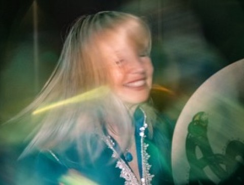 Anne Malone's picture