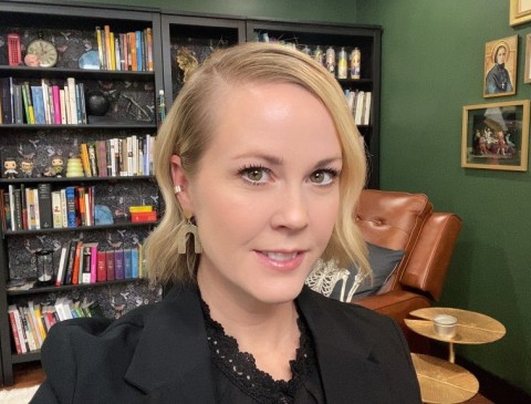 Britt Hartley's picture