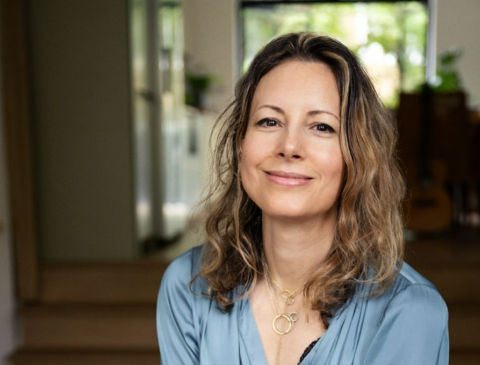 Kirkland Newman's picture