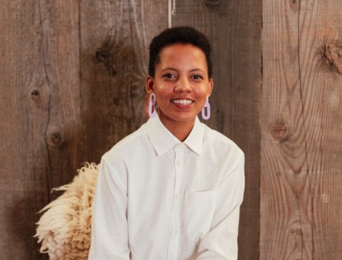 Samantha Moyo's picture