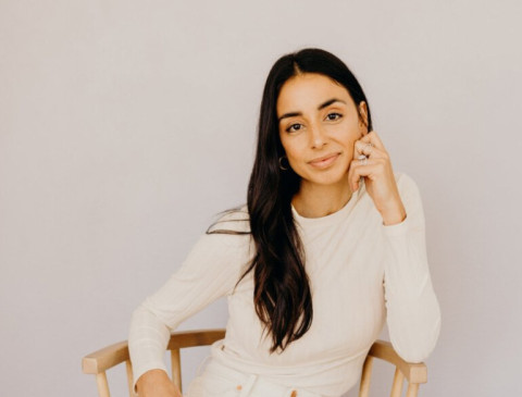 Brittany Piper's picture