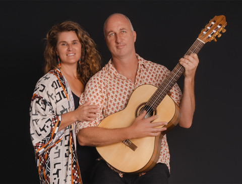 Sacred Earth's picture