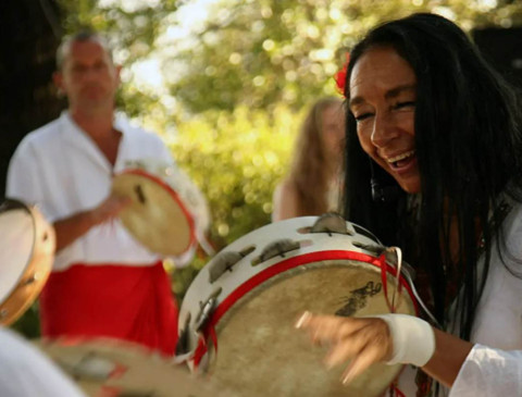 Alessandra Belloni's picture