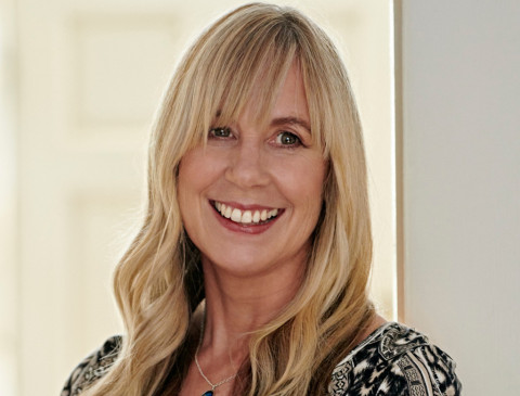 Theresa Cheung's picture