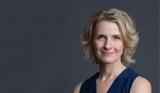 Elizabeth Gilbert's picture