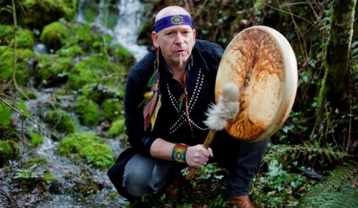 Ya’Acov Darling Khan's picture