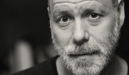 Paul Selig's picture