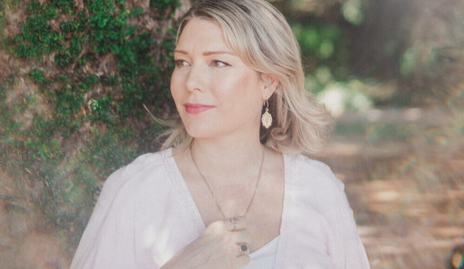 Rebecca Campbell's picture