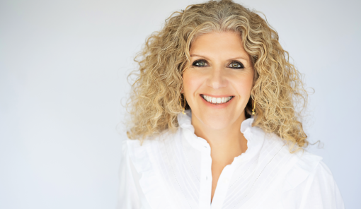 Sophie Bashford's picture