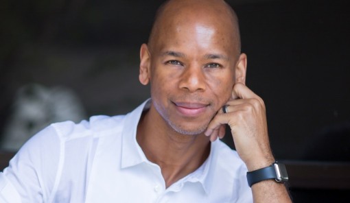 Steven Washington's picture