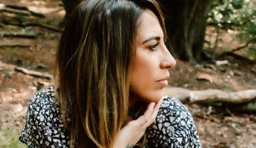 Kirsty Gallagher.'s picture