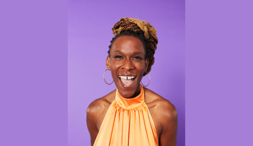 Suzy Ashworth's picture