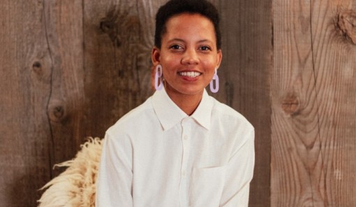 Samantha Moyo's picture