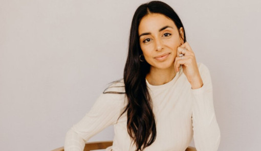 Brittany Piper's picture