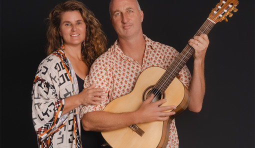 Sacred Earth's picture