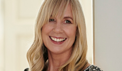 Theresa Cheung's picture