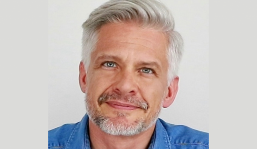 Torsten A. Lange's picture